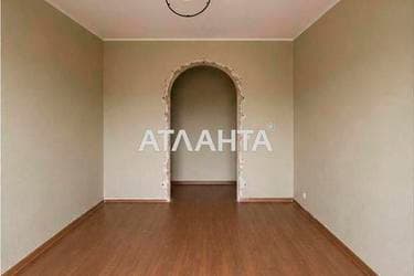 3-комнатная квартира по адресу Мира пр. (площадь 55,4 м²) - imageAlt 9 3-комнатная квартира по адресу Мира пр. (площадь 55,4 м²) - Atlanta.ua - imageAlt 9