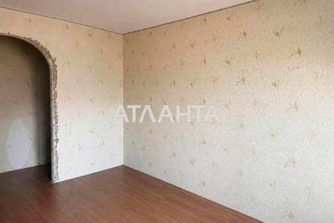 3-комнатная квартира по адресу Мира пр. (площадь 55,4 м²) - imageAlt 12 3-комнатная квартира по адресу Мира пр. (площадь 55,4 м²) - Atlanta.ua - imageAlt 12
