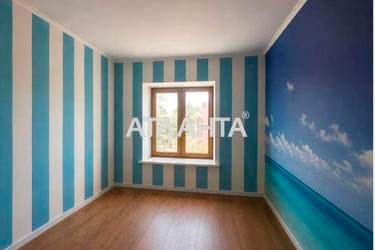 3-комнатная квартира по адресу Мира пр. (площадь 55,4 м²) - imageAlt 14 3-комнатная квартира по адресу Мира пр. (площадь 55,4 м²) - Atlanta.ua - imageAlt 14