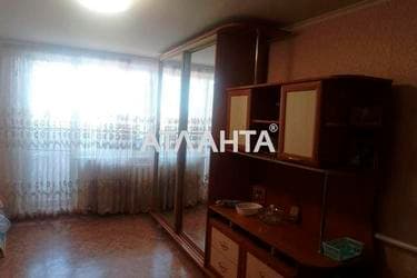 3-комнатная квартира по адресу ул. Набережная (площадь 70 м²) - imageAlt 17 3-комнатная квартира по адресу ул. Набережная (площадь 70 м²) - Atlanta.ua - imageAlt 17