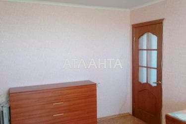 3-комнатная квартира по адресу ул. Набережная (площадь 70 м²) - imageAlt 18 3-комнатная квартира по адресу ул. Набережная (площадь 70 м²) - Atlanta.ua - imageAlt 18