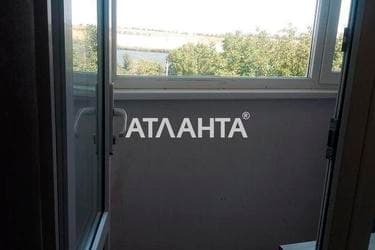 3-комнатная квартира по адресу ул. Набережная (площадь 70 м²) - imageAlt 19 3-комнатная квартира по адресу ул. Набережная (площадь 70 м²) - Atlanta.ua - imageAlt 19