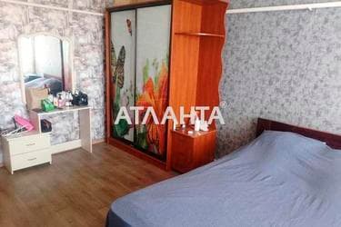 3-комнатная квартира по адресу ул. Набережная (площадь 70 м²) - imageAlt 20 3-комнатная квартира по адресу ул. Набережная (площадь 70 м²) - Atlanta.ua - imageAlt 20