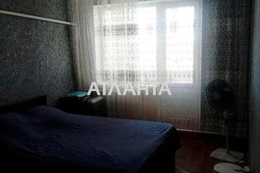 3-комнатная квартира по адресу ул. Набережная (площадь 70 м²) - imageAlt 21 3-комнатная квартира по адресу ул. Набережная (площадь 70 м²) - Atlanta.ua - imageAlt 21