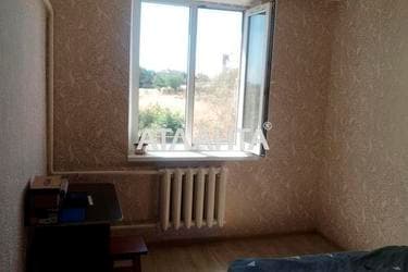 3-комнатная квартира по адресу ул. Набережная (площадь 70 м²) - imageAlt 23 3-комнатная квартира по адресу ул. Набережная (площадь 70 м²) - Atlanta.ua - imageAlt 23