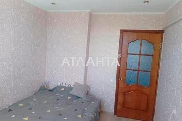 3-комнатная квартира по адресу ул. Набережная (площадь 70 м²) - imageAlt 24 3-комнатная квартира по адресу ул. Набережная (площадь 70 м²) - Atlanta.ua - imageAlt 24