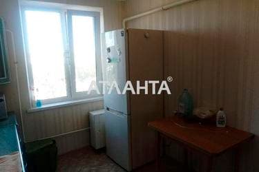 3-комнатная квартира по адресу ул. Набережная (площадь 70 м²) - imageAlt 27 3-комнатная квартира по адресу ул. Набережная (площадь 70 м²) - Atlanta.ua - imageAlt 27