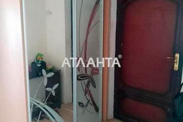 3-комнатная квартира по адресу ул. Набережная (площадь 70 м²) - imageAlt 28 3-комнатная квартира по адресу ул. Набережная (площадь 70 м²) - Atlanta.ua - imageAlt 28