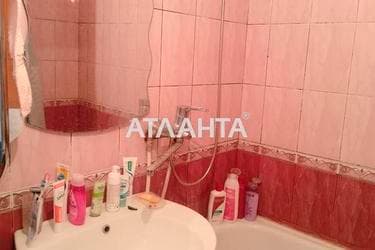 3-комнатная квартира по адресу ул. Набережная (площадь 70 м²) - imageAlt 29 3-комнатная квартира по адресу ул. Набережная (площадь 70 м²) - Atlanta.ua - imageAlt 29