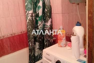 3-комнатная квартира по адресу ул. Набережная (площадь 70 м²) - imageAlt 30 3-комнатная квартира по адресу ул. Набережная (площадь 70 м²) - Atlanta.ua - imageAlt 30