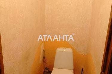3-комнатная квартира по адресу ул. Набережная (площадь 70 м²) - imageAlt 31 3-комнатная квартира по адресу ул. Набережная (площадь 70 м²) - Atlanta.ua - imageAlt 31