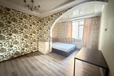 2-комнатная квартира по адресу ул. Жемчужная (площадь 64,1 м²) - фото 13 2-комнатная квартира по адресу ул. Жемчужная (площадь 64,1 м²) - Atlanta.ua - фото 13