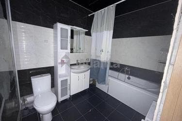 2-комнатная квартира по адресу ул. Жемчужная (площадь 64,1 м²) - фото 17 2-комнатная квартира по адресу ул. Жемчужная (площадь 64,1 м²) - Atlanta.ua - фото 17