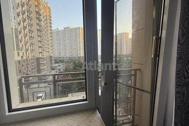 2-комнатная квартира по адресу ул. Жемчужная (площадь 64,1 м²) - фото 21 2-комнатная квартира по адресу ул. Жемчужная (площадь 64,1 м²) - Atlanta.ua - фото 21