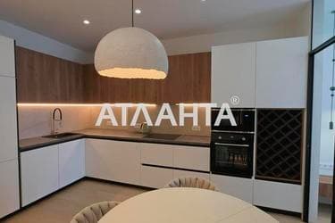 2-комнатная квартира по адресу Мореходный пер. (площадь 70,4 м²) - imageAlt 9 2-комнатная квартира по адресу Мореходный пер. (площадь 70,4 м²) - Atlanta.ua - imageAlt 9