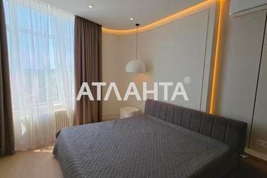 2-комнатная квартира по адресу Мореходный пер. (площадь 70,4 м²) - imageAlt 10 2-комнатная квартира по адресу Мореходный пер. (площадь 70,4 м²) - Atlanta.ua - imageAlt 10