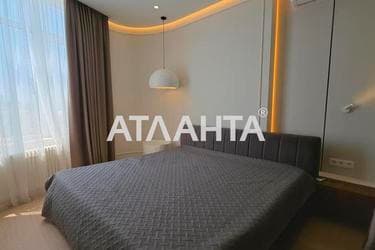 2-комнатная квартира по адресу Мореходный пер. (площадь 70,4 м²) - imageAlt 11 2-комнатная квартира по адресу Мореходный пер. (площадь 70,4 м²) - Atlanta.ua - imageAlt 11