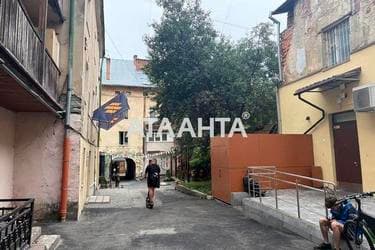 Комерційна нерухомість за адресою вул. Староєврейська (площа 71,9 м²) - фото 7 Комерційна нерухомість за адресою вул. Староєврейська (площа 71,9 м²) - Atlanta.ua - фото 7