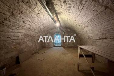 Комерційна нерухомість за адресою вул. Староєврейська (площа 71,9 м²) - фото 9 Комерційна нерухомість за адресою вул. Староєврейська (площа 71,9 м²) - Atlanta.ua - фото 9