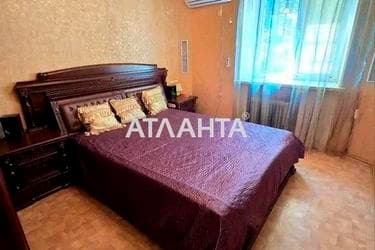 3-комнатная квартира по адресу ул. Малиновского марш. (площадь 60 м²) - imageAlt 15 3-комнатная квартира по адресу ул. Малиновского марш. (площадь 60 м²) - Atlanta.ua - imageAlt 15