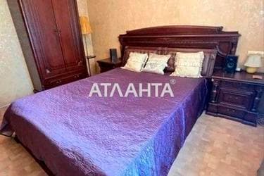 3-комнатная квартира по адресу ул. Малиновского марш. (площадь 60 м²) - imageAlt 16 3-комнатная квартира по адресу ул. Малиновского марш. (площадь 60 м²) - Atlanta.ua - imageAlt 16