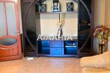 3-комнатная квартира по адресу ул. Малиновского марш. (площадь 60 м²) - imageAlt 18 3-комнатная квартира по адресу ул. Малиновского марш. (площадь 60 м²) - Atlanta.ua - imageAlt 18