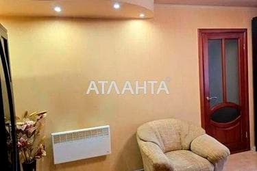 3-комнатная квартира по адресу ул. Малиновского марш. (площадь 60 м²) - imageAlt 19 3-комнатная квартира по адресу ул. Малиновского марш. (площадь 60 м²) - Atlanta.ua - imageAlt 19