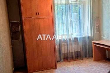 3-комнатная квартира по адресу ул. Малиновского марш. (площадь 60 м²) - imageAlt 20 3-комнатная квартира по адресу ул. Малиновского марш. (площадь 60 м²) - Atlanta.ua - imageAlt 20
