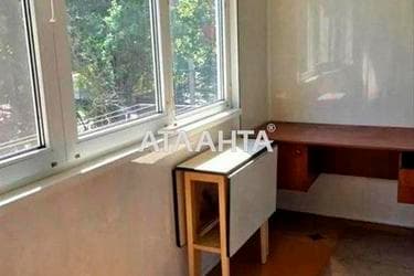 3-комнатная квартира по адресу ул. Малиновского марш. (площадь 60 м²) - imageAlt 21 3-комнатная квартира по адресу ул. Малиновского марш. (площадь 60 м²) - Atlanta.ua - imageAlt 21
