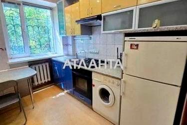 3-комнатная квартира по адресу ул. Малиновского марш. (площадь 60 м²) - imageAlt 22 3-комнатная квартира по адресу ул. Малиновского марш. (площадь 60 м²) - Atlanta.ua - imageAlt 22