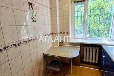3-комнатная квартира по адресу ул. Малиновского марш. (площадь 60 м²) - imageAlt 23 3-комнатная квартира по адресу ул. Малиновского марш. (площадь 60 м²) - Atlanta.ua - imageAlt 23