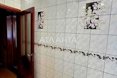 3-комнатная квартира по адресу ул. Малиновского марш. (площадь 60 м²) - imageAlt 24 3-комнатная квартира по адресу ул. Малиновского марш. (площадь 60 м²) - Atlanta.ua - imageAlt 24