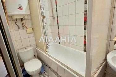 3-комнатная квартира по адресу ул. Малиновского марш. (площадь 60 м²) - imageAlt 26 3-комнатная квартира по адресу ул. Малиновского марш. (площадь 60 м²) - Atlanta.ua - imageAlt 26