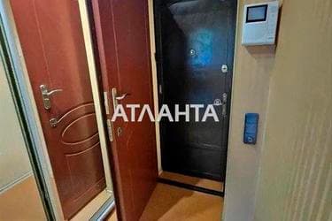 3-комнатная квартира по адресу ул. Малиновского марш. (площадь 60 м²) - imageAlt 27 3-комнатная квартира по адресу ул. Малиновского марш. (площадь 60 м²) - Atlanta.ua - imageAlt 27