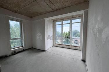 3-кімнатна квартира за адресою вул. Космонавтів (площа 102,8 м²) - фото 16 3-кімнатна квартира за адресою вул. Космонавтів (площа 102,8 м²) - Atlanta.ua - фото 16