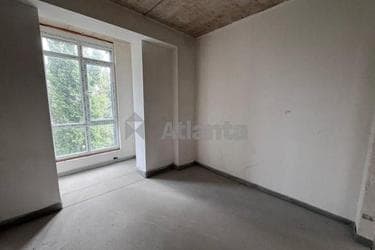 3-кімнатна квартира за адресою вул. Космонавтів (площа 102,8 м²) - фото 20 3-кімнатна квартира за адресою вул. Космонавтів (площа 102,8 м²) - Atlanta.ua - фото 20