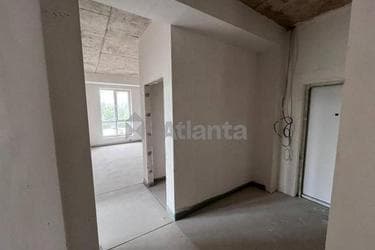 3-кімнатна квартира за адресою вул. Космонавтів (площа 102,8 м²) - фото 23 3-кімнатна квартира за адресою вул. Космонавтів (площа 102,8 м²) - Atlanta.ua - фото 23