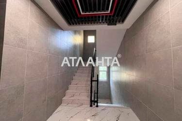 2-комнатная квартира по адресу ул. Космонавтов (площадь 106,4 м²) - imageAlt 29 2-комнатная квартира по адресу ул. Космонавтов (площадь 106,4 м²) - Atlanta.ua - imageAlt 29
