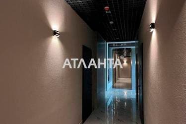 2-комнатная квартира по адресу ул. Космонавтов (площадь 106,4 м²) - imageAlt 24 2-комнатная квартира по адресу ул. Космонавтов (площадь 106,4 м²) - Atlanta.ua - imageAlt 24