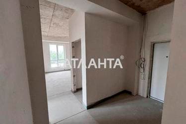 2-комнатная квартира по адресу ул. Космонавтов (площадь 106,4 м²) - imageAlt 27 2-комнатная квартира по адресу ул. Космонавтов (площадь 106,4 м²) - Atlanta.ua - imageAlt 27