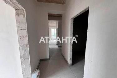 2-комнатная квартира по адресу ул. Космонавтов (площадь 106,4 м²) - imageAlt 22 2-комнатная квартира по адресу ул. Космонавтов (площадь 106,4 м²) - Atlanta.ua - imageAlt 22