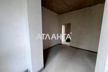 2-комнатная квартира по адресу ул. Космонавтов (площадь 106,4 м²) - imageAlt 23 2-комнатная квартира по адресу ул. Космонавтов (площадь 106,4 м²) - Atlanta.ua - imageAlt 23