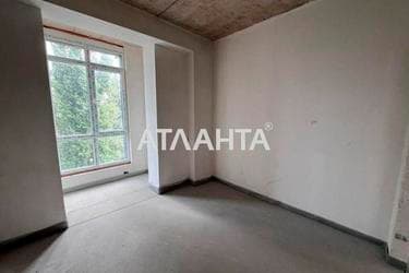 2-комнатная квартира по адресу ул. Космонавтов (площадь 106,4 м²) - imageAlt 25 2-комнатная квартира по адресу ул. Космонавтов (площадь 106,4 м²) - Atlanta.ua - imageAlt 25