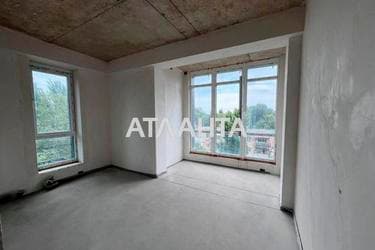 2-комнатная квартира по адресу ул. Космонавтов (площадь 106,4 м²) - imageAlt 19 2-комнатная квартира по адресу ул. Космонавтов (площадь 106,4 м²) - Atlanta.ua - imageAlt 19