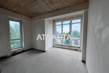 2-комнатная квартира по адресу ул. Космонавтов (площадь 85 м²) - imageAlt 14 2-комнатная квартира по адресу ул. Космонавтов (площадь 85 м²) - Atlanta.ua - imageAlt 14