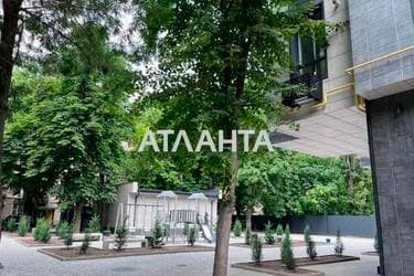 2-комнатная квартира по адресу ул. Космонавтов (площадь 85 м²) - imageAlt 22 2-комнатная квартира по адресу ул. Космонавтов (площадь 85 м²) - Atlanta.ua - imageAlt 22