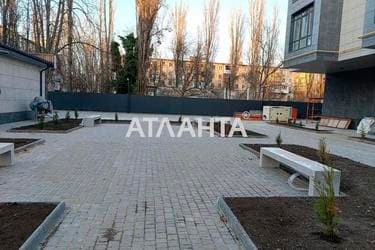 2-комнатная квартира по адресу ул. Космонавтов (площадь 85 м²) - imageAlt 24 2-комнатная квартира по адресу ул. Космонавтов (площадь 85 м²) - Atlanta.ua - imageAlt 24