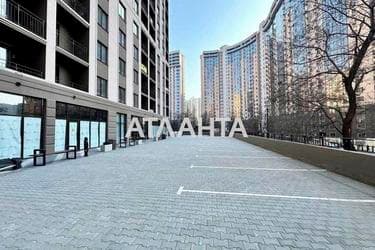 1-комнатная квартира по адресу ул. Генуэзская (площадь 44,9 м²) - imageAlt 9 1-комнатная квартира по адресу ул. Генуэзская (площадь 44,9 м²) - Atlanta.ua - imageAlt 9