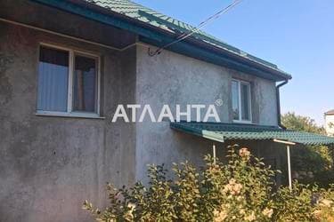 Дом по адресу ул. Зеленая (площадь 86 м²) - imageAlt 25 Дом по адресу ул. Зеленая (площадь 86 м²) - Atlanta.ua - imageAlt 25