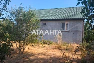 Дом по адресу ул. Зеленая (площадь 86 м²) - imageAlt 28 Дом по адресу ул. Зеленая (площадь 86 м²) - Atlanta.ua - imageAlt 28